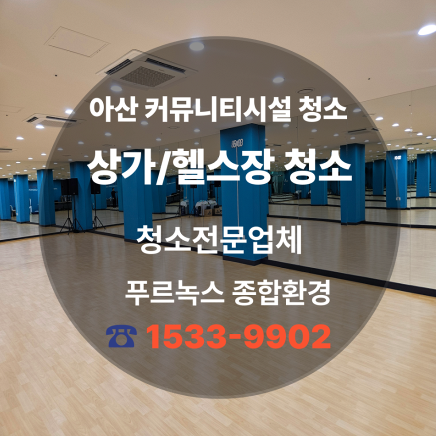 갤러리 이미지 4